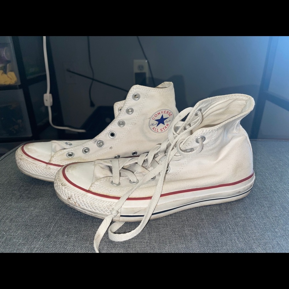 Converse